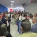 Esta iniciativa coincide con la celebración del 26° aniversario de la Ley Orgánica para la Protección de Niños, Niñas y Adolescentes, LOPNNA.