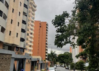 Llamado a Hidrocentro