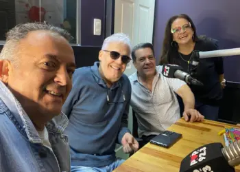 Los p3nes también hablan
