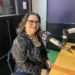 Luisana Díaz