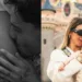Maluma será padre otra vez