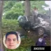 Médico murió en hecho vial