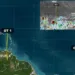 El INAMEH mantiene un monitoreo constante sobre el estado del tiempo en Venezuela.