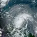 La frecuencia de estos fenómenos es clave para el régimen de lluvias en el país.