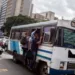 El precio del pasaje urbano será de 140 bolívares, durante los meses de junio y julio de 2026.