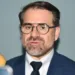 El gobernador Lacava informó que el cronograma de administración de carga eléctrica en Carabobo es de 5 horas.