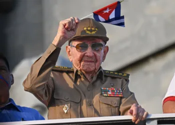 La acusación contra Raúl Castro tendría que ser aprobada por un gran jurado.