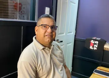Reporteros Gráficos