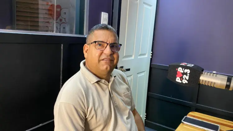 Reporteros Gráficos
