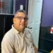 Reporteros Gráficos