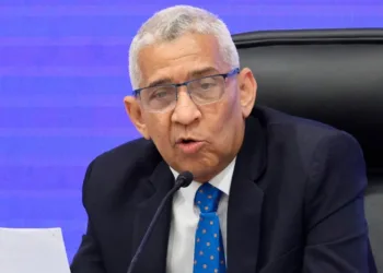 vendrán medidas más estructurales con respecto al salario