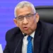 vendrán medidas más estructurales con respecto al salario