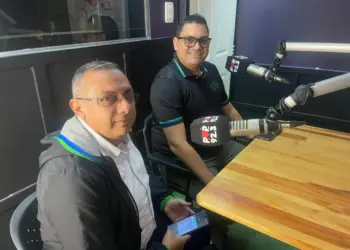Solproquin presenta nueva línea de diluyentes de alta tecnología