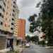 Vecinos de la parte alta de la urbanización La Trigaleña esperan una respuesta de Hidrocentro.
