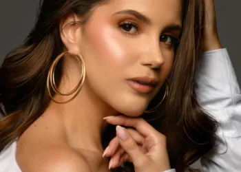 Valeria Medina
