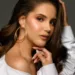 Valeria Medina