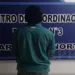 abusar de su hijastra