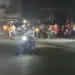 cortes y fallas eléctricas
