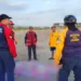 desaparecido en playa Huequito