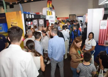 Diplomáticos y empresarios se reunirán en la Expo Fedecámaras Carabobo