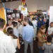 Diplomáticos y empresarios se reunirán en la Expo Fedecámaras Carabobo