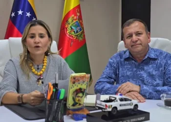 exoneración