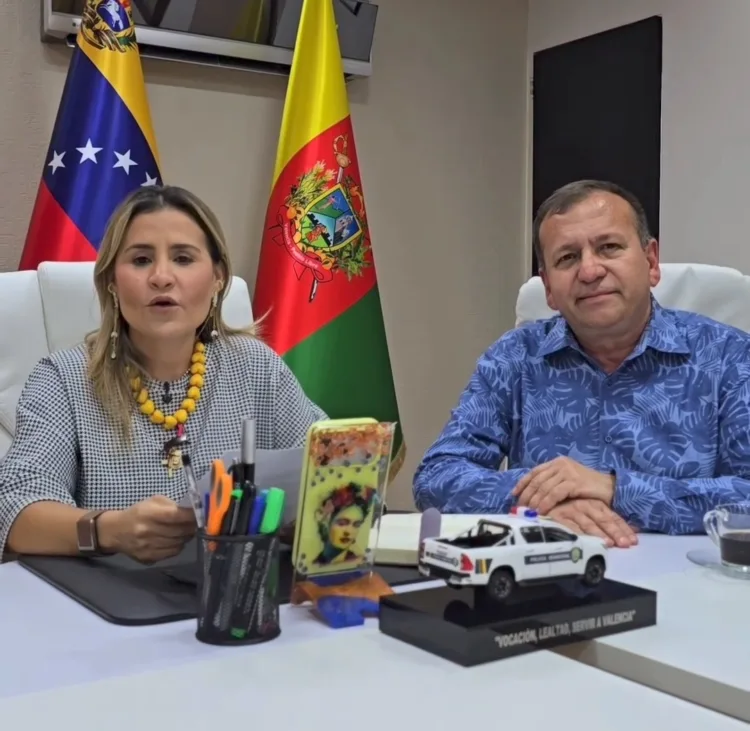 exoneración