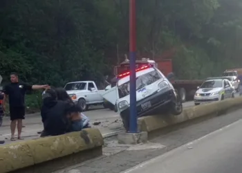 lesionados