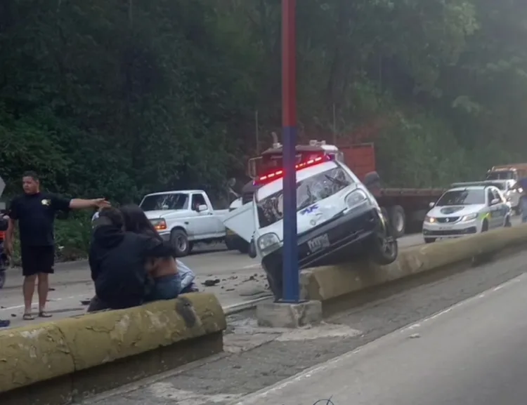 lesionados