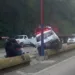 lesionados