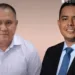 pastores evangélicos