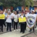 profesionales de la enfermería