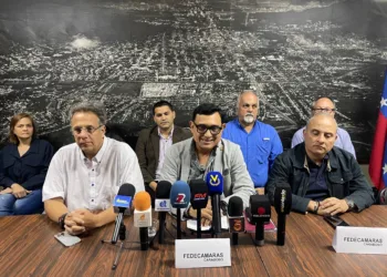 racionamiento eléctrico