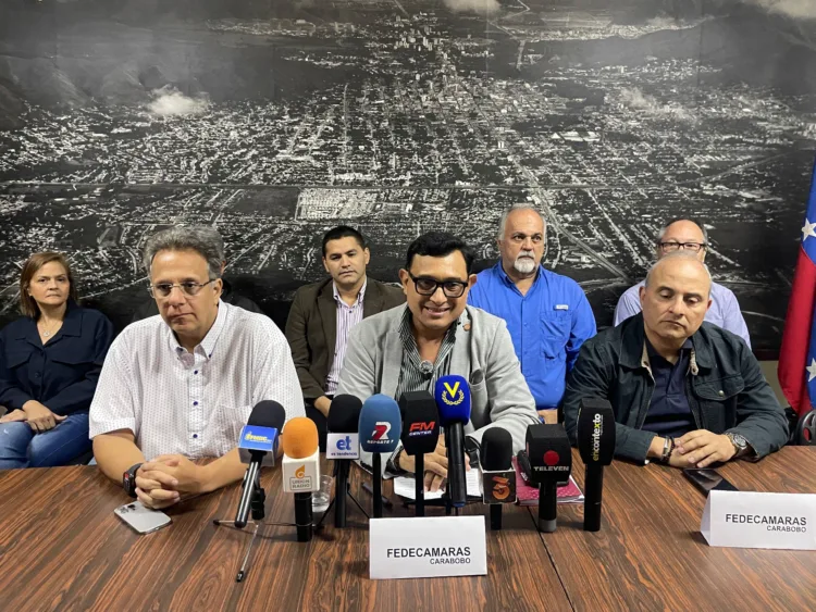 racionamiento eléctrico