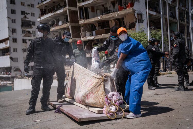 Foto El país