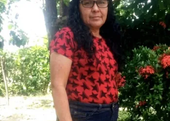 Ana Maricela Quero Pérez fue asesinada por su pareja.