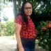 Ana Maricela Quero Pérez fue asesinada por su pareja.