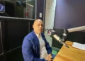 Argenis Sánchez, nuevo presidente de la Cámara de Turismo del estado Carabobo, tiene como objetivo proyectar la región para las familias