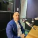 Argenis Sánchez, nuevo presidente de la Cámara de Turismo del estado Carabobo, tiene como objetivo proyectar la región para las familias