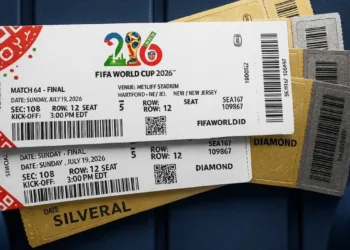 Aficionados de todo el mundo han trasladado sus quejas a la FIFA, ante lo que consideran precios prohibitivos para el espectador medio.