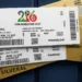 Aficionados de todo el mundo han trasladado sus quejas a la FIFA, ante lo que consideran precios prohibitivos para el espectador medio.