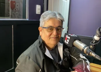 Cámara de la Construcción