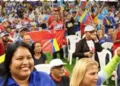 Comenzó pago de ingreso integral