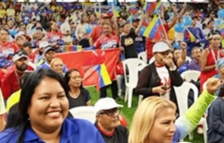Comenzó pago de ingreso integral