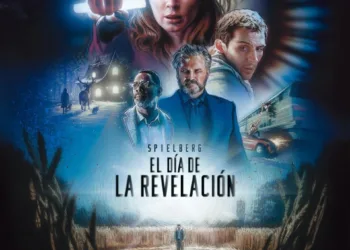 El film plantea un dilema sobre cómo reaccionaría la humanidad si se confirmara de forma irrefutable la existencia de vida extraterrestre.
