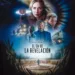 El film plantea un dilema sobre cómo reaccionaría la humanidad si se confirmara de forma irrefutable la existencia de vida extraterrestre.