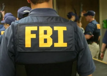 El FBI y demás organismos policiles de EE. UU. siguen tras la pista de los líderes del Tren de Aragua.