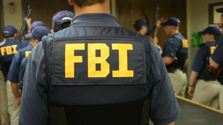 El FBI y demás organismos policiles de EE. UU. siguen tras la pista de los líderes del Tren de Aragua.