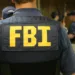 El FBI y demás organismos policiles de EE. UU. siguen tras la pista de los líderes del Tren de Aragua.