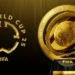 El pago se calcula por cada día que el futbolista permanece concentrado con su selección nacional y durante todo el torneo.